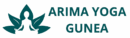 ARIMA YOGA GUNEA