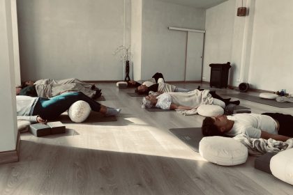 IMG_1717 - udane arrizabalaga perez