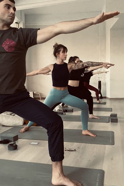 IMG_8986 - udane arrizabalaga perez